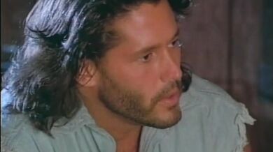 Boiling Point (Full Movie. Kaitlyn Ashley, Rebecca Bardoux, Tera Heart) 1995