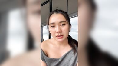 Armpits Sweety