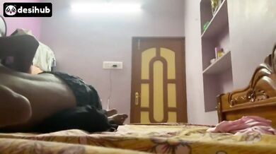 Instagram Viral MMS Sk Sofik Part 2 15..38