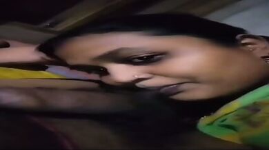 देवर भाभी की वायरल वीडियो Instagram Viral Video