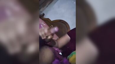 देवर भाभी की वायरल वीडियो Instagram Viral Video