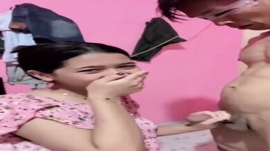 Sherly Cantik Ngentot