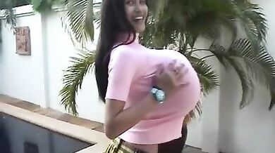 Ga! 11