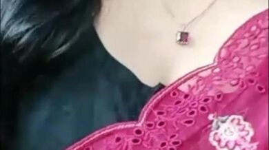 Bangladeshi Chamet Girl Sex Video