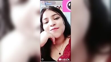 Bangladeshi Chamet Girl Sex Video