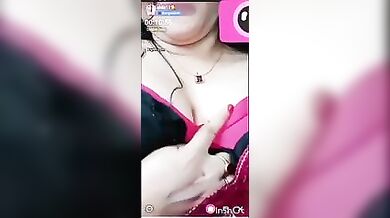 Bangladeshi Chamet Girl Sex Video