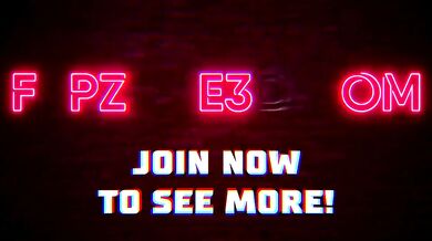 Fap Hero - Christmas Special 3D Porn Game Compilation