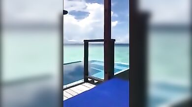 Mega hot german slutceljngh5