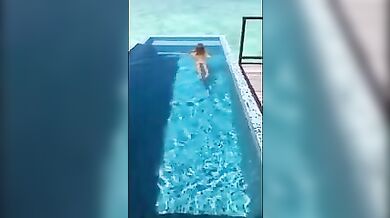 Mega hot german slutceljngh5