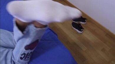 Irina video previews