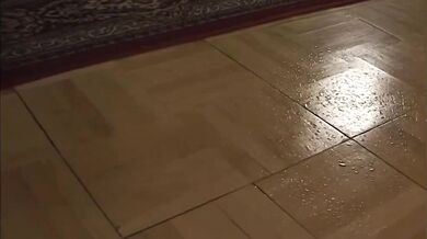 Watch Milena Velba Milk - Milena Velba, Milk, Big Boobs Porn