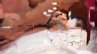 BRIANA BLAIR - The Wedding Day HOT!!!! porn