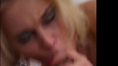 big boobs BBW mature ffm threesome