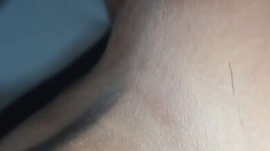 ANG TABA NG TITI SARAP PART 1