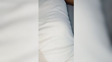 ANG TABA NG TITI SARAP PART 1