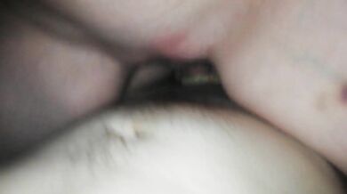 mrda me_1
