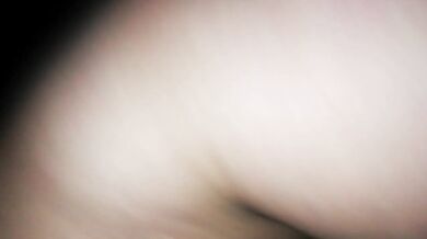mrda me_1