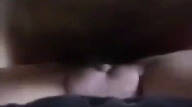 18+ Chacha Ki Beti Sex Ki Chut Me Mota Lund Lekar Ghar Par