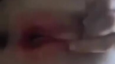 ( TELEGRAM : KEXMU ) Cewek Malay Omek Pap Masih Perawan Sampe Kesakitan