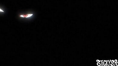 Testicular With Chel