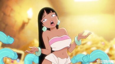 Testicular With Chel