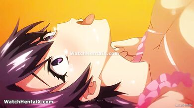 Animeted Sex Hentai, Mako-chan Kaihatsu Nikki 4 4K - Nikki Sexx