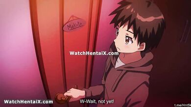 Animeted Sex Hentai, Mako-chan Kaihatsu Nikki 4 4K - Nikki Sexx