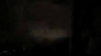 3D Star Wars Queen Gets Ass Fucked! porn hentai