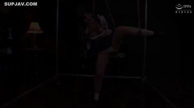 淫獣猟奇倶楽部