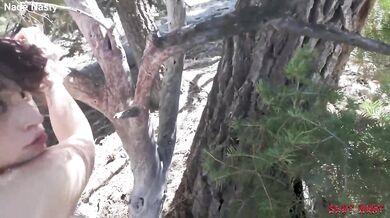 You said youre thankful, right?