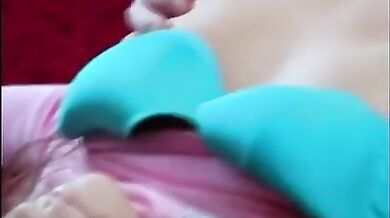 Young Babysitter Attacked Fucked and Strangled by an Intruder