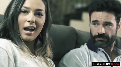 Jaye Summers - My Husband Vol 1 E1 Mmf