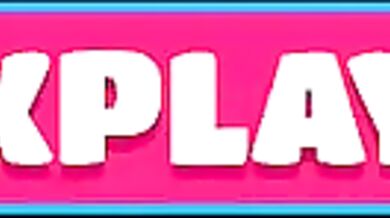 Compilation of 3D Girlfriends with Cool Body Fucks in Threesome Sex