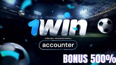 I asked my roommate to help me cum with my ass, his big dick almost cross me - accounter adventure