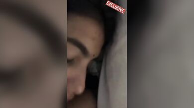 Riya Rajput Nude