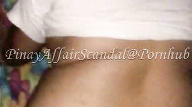 Pinay Doggystyle Ako Ni Kumpare Shot Puno! Kantot Malala Wasak!