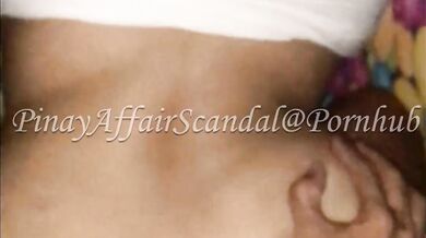 Pinay Doggystyle Ako Ni Kumpare Shot Puno! Kantot Malala Wasak!