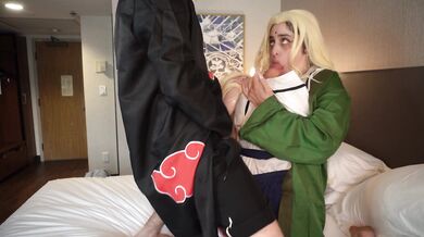 Sunday Fuck - Xena Zoraki