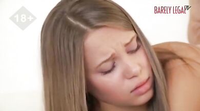 Liza Rowe Is Such A Cutie [Softcore]