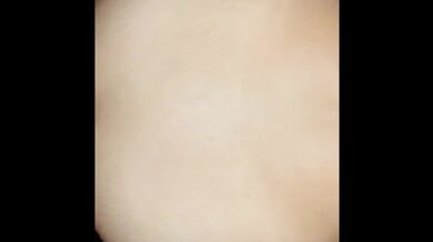 Valentines Day Kinantot ko Si GF