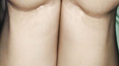 Valentines Day Kinantot ko Si GF