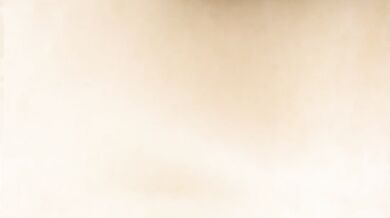 Valentines Day Kinantot ko Si GF