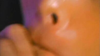 Tera Patrick - Hardcore with his hard cock