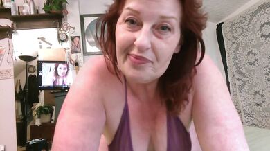 V 413 Custom VORE for Beaver, Caught, shrunk, eaten and cummed out, then eaten again