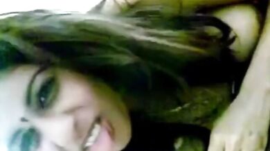 Amateur Desi Indian Slut Thulasi From Kerala Leaked Porn With Princy Xavier