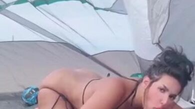 B2rbi3njd M0d3l Gg Outdoors