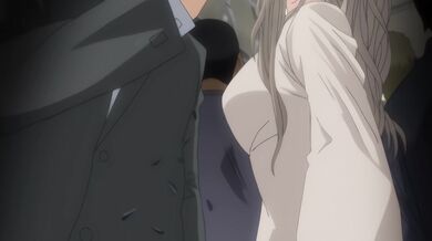 FULL - Rei Zero