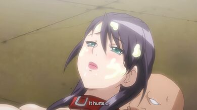 FULL - Rei Zero