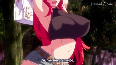 ShounengaOtonaniNattaNatsu_1-4sexscenes_subesp
