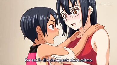 ShounengaOtonaniNattaNatsu_1-4sexscenes_subesp